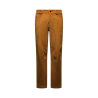Sandstone