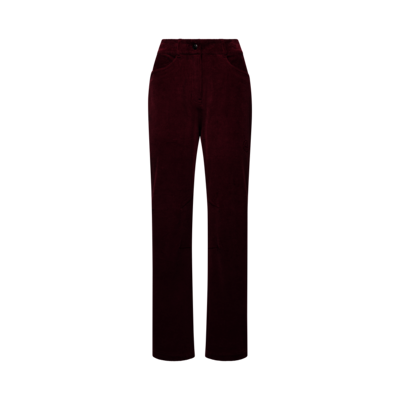 Setter Pant - Dámské lezecké kalhoty