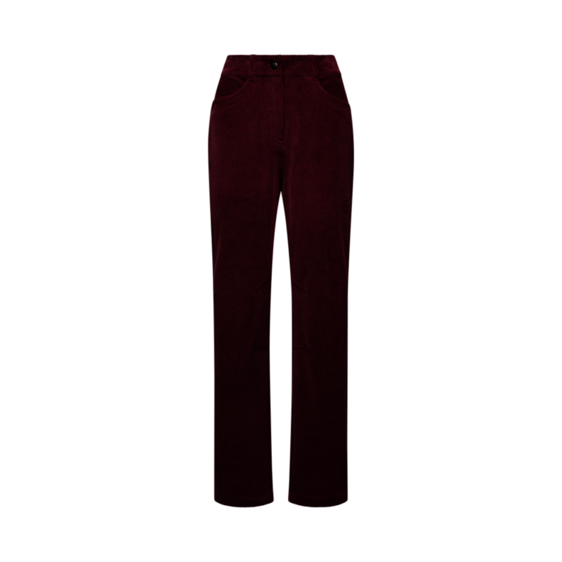 Setter Pant - Pantalon escalade femme
