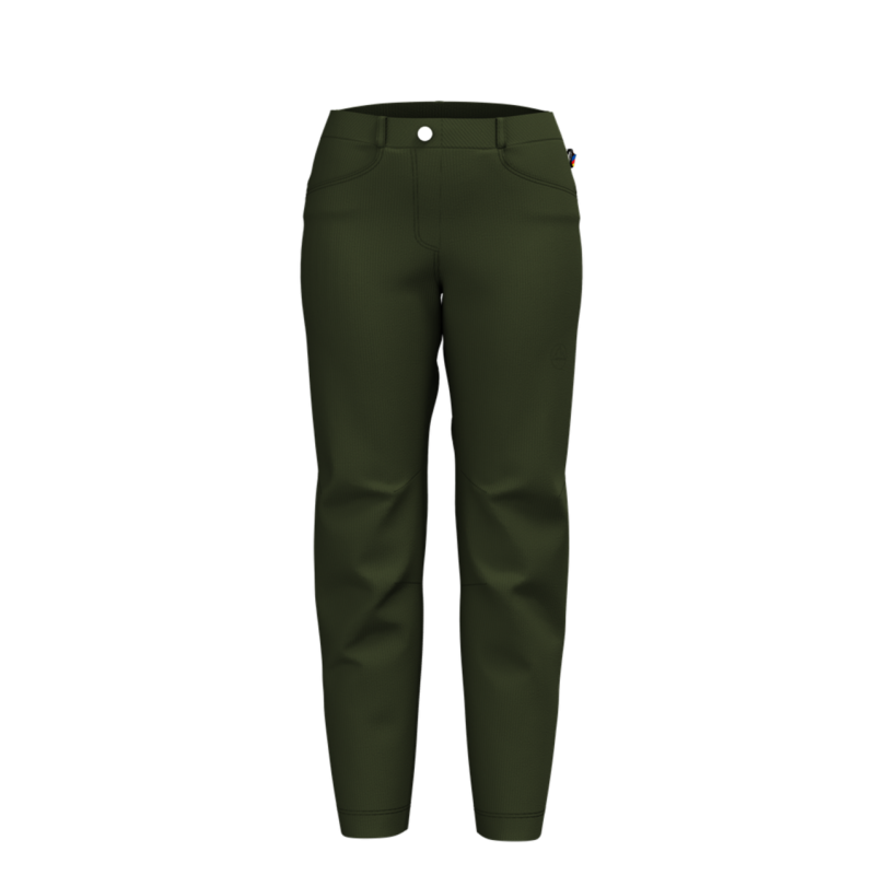 Setter Pant - Pantalon escalade femme