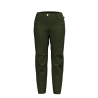 La Sportiva Setter Pant - Kletterhose - Damen | Hardloop