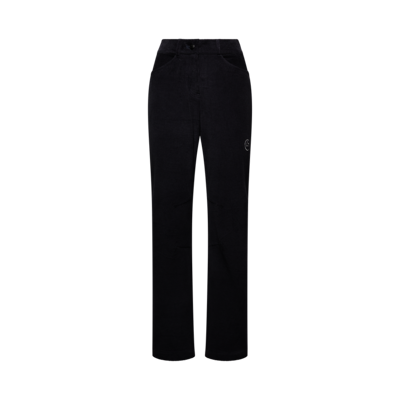 Setter Pant - Pantalon escalade femme