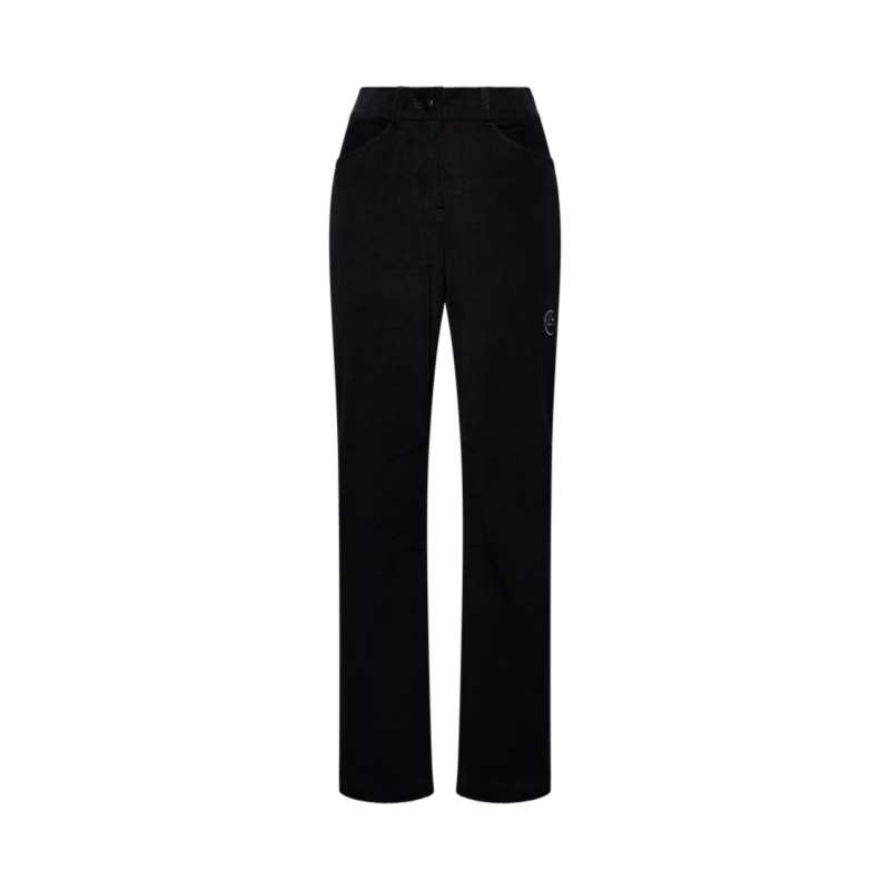 Setter Pant - Pantalon escalade femme