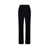 Onyx / Chalk