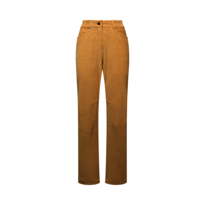 Setter Pant - Climbing trousers - Women's