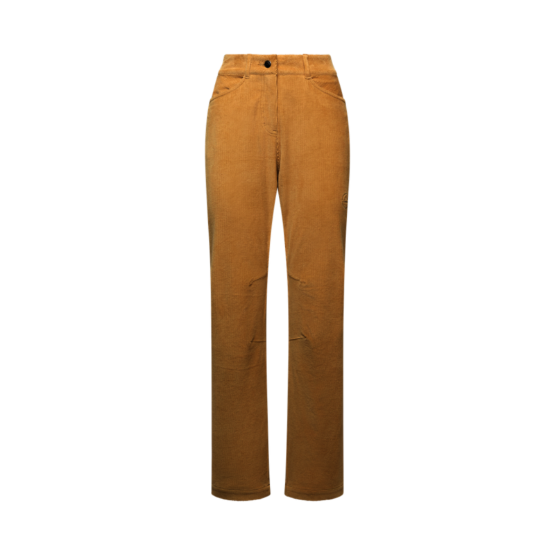 Setter Pant - Climbing trousers - Women's