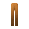 Sandstone