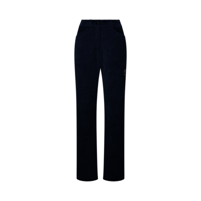 Setter Pant - Kiipeilyhousut - Naiset