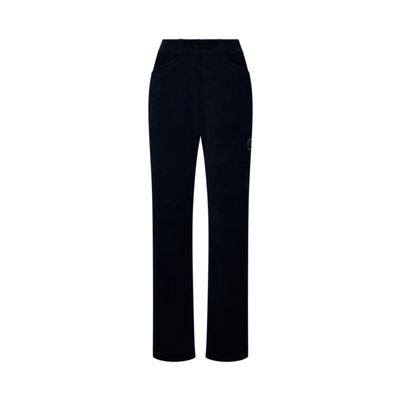 Setter Pant - Spodnie damskie wspinaczkowe