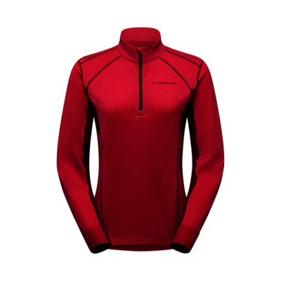Swift Longsleeve W - T-shirt - Women's