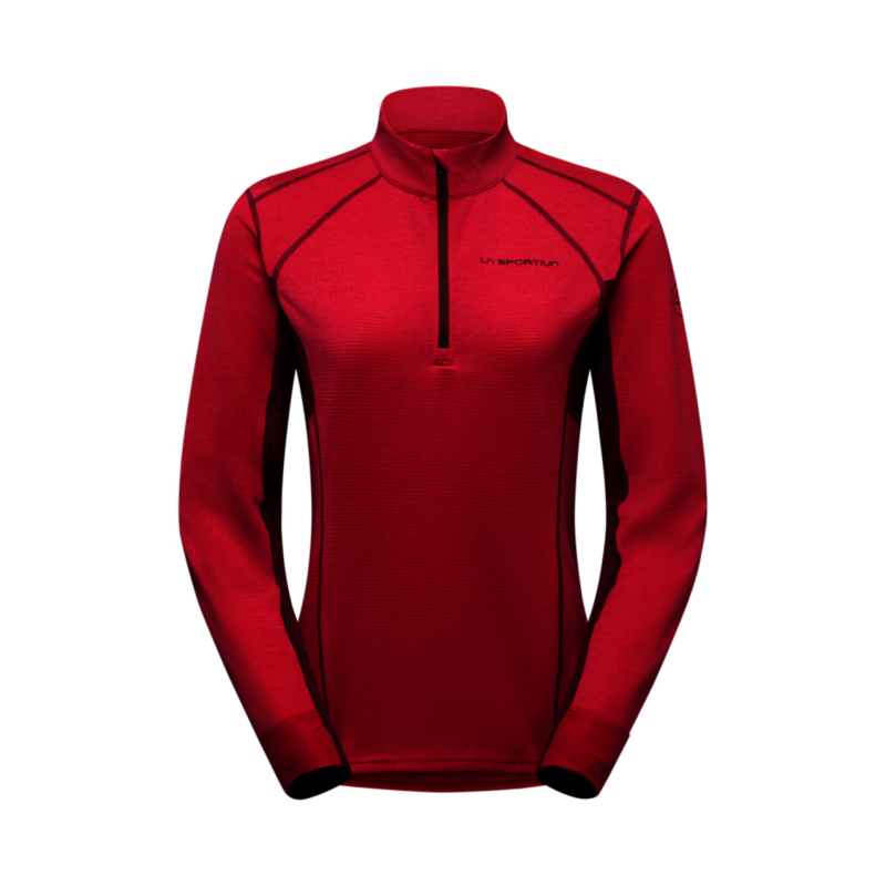 Swift Longsleeve W - T-shirt - Women's