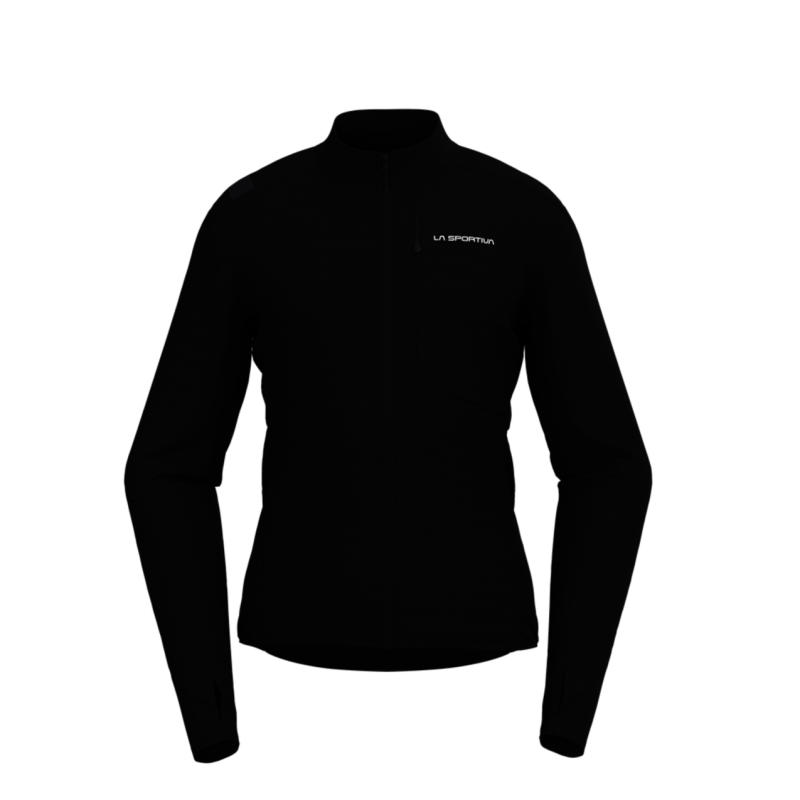 Chill Thermal Jkt M - Polaire homme