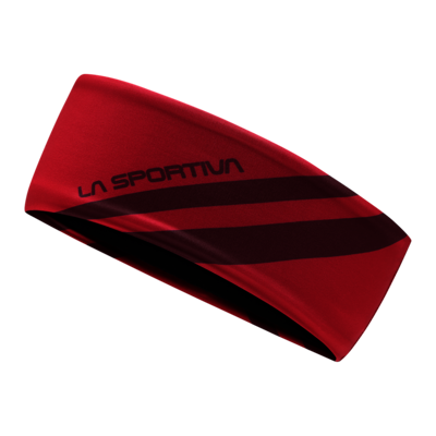 Diagonal Headband - Headband