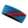 La Sportiva Diagonal Headband - Headband | Hardloop