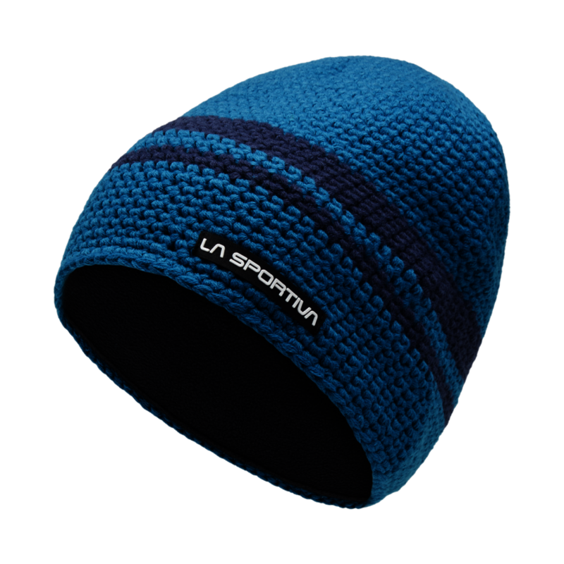 Zephir Beanie - Bonnet