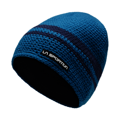 Zephir Beanie - Gorro
