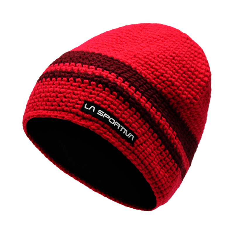 Zephir Beanie - Bonnet