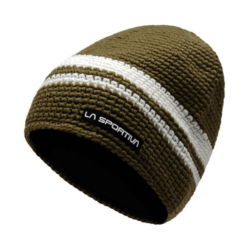 Zephir Beanie - Mütze