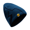La Sportiva Woolly Beanie - Bonnet | Hardloop