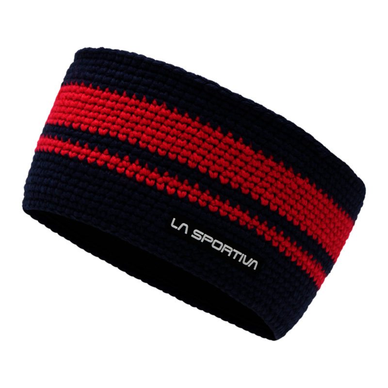 Zephir Headband - Bandeau