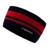 La Sportiva Zephir Headband - Cinta para la cabeza | Hardloop