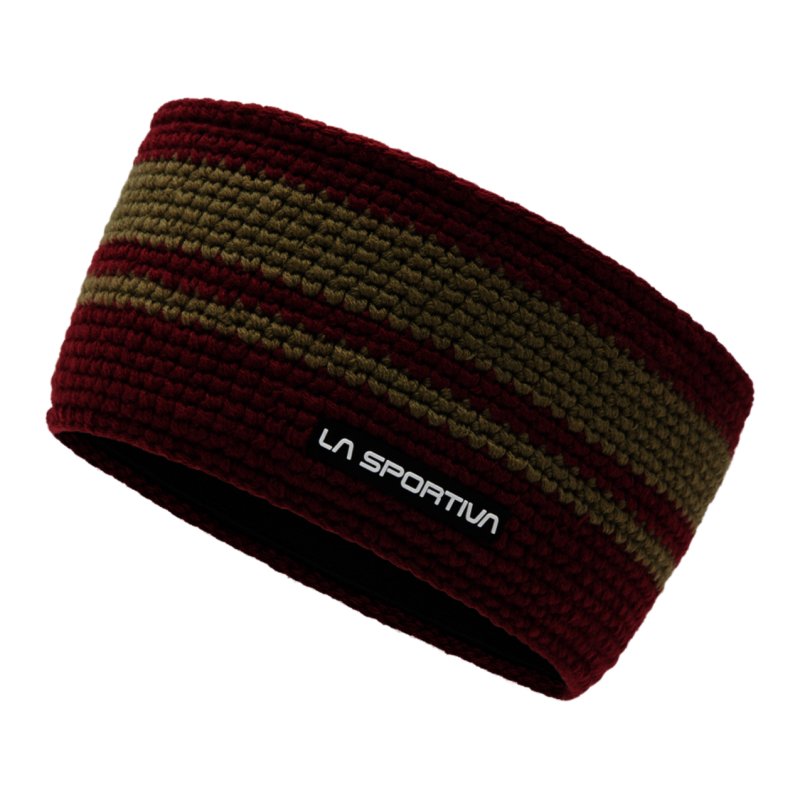 Zephir Headband - Bandeau