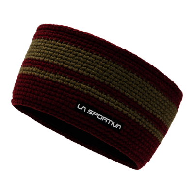 Zephir Headband - Fascia sportiva per la fronte