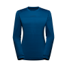La Sportiva Tour Long Sleeve M - Sous-vêtement technique homme | Hardloop