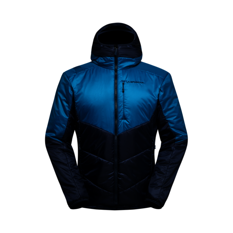 Mythic Primaloft Jkt - Doudoune homme