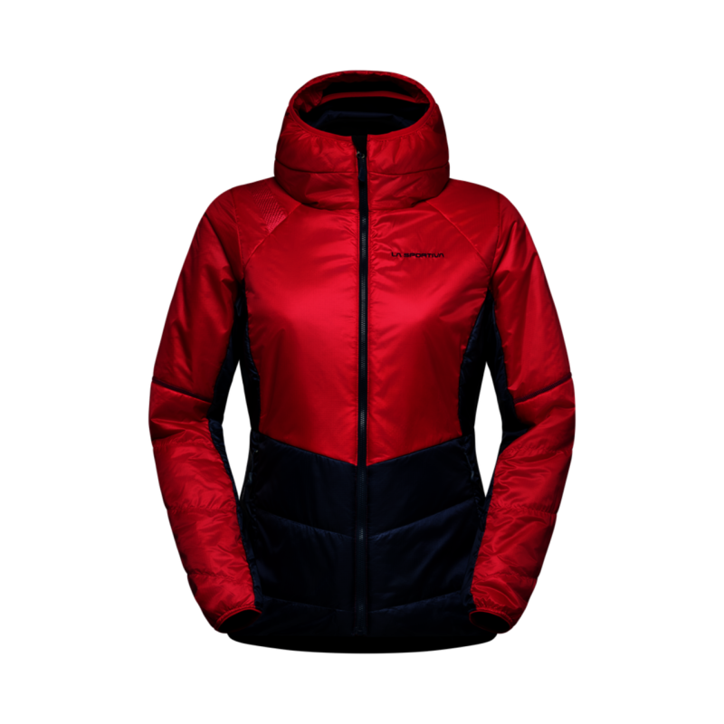 Mythic Primaloft Jkt - Kunstfaserjacke - Damen