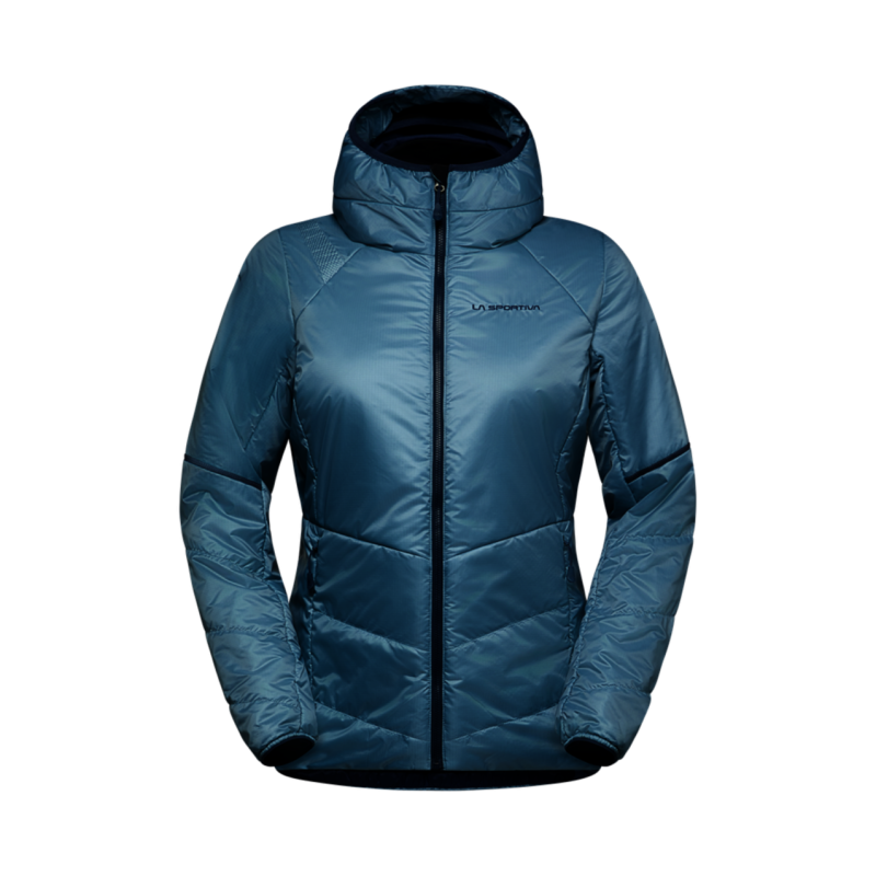 Mythic Primaloft Jkt - Kunstfaserjacke - Damen