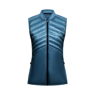 Alya Vest - Tekokuituliivi - Naiset