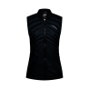 Black / Chalk