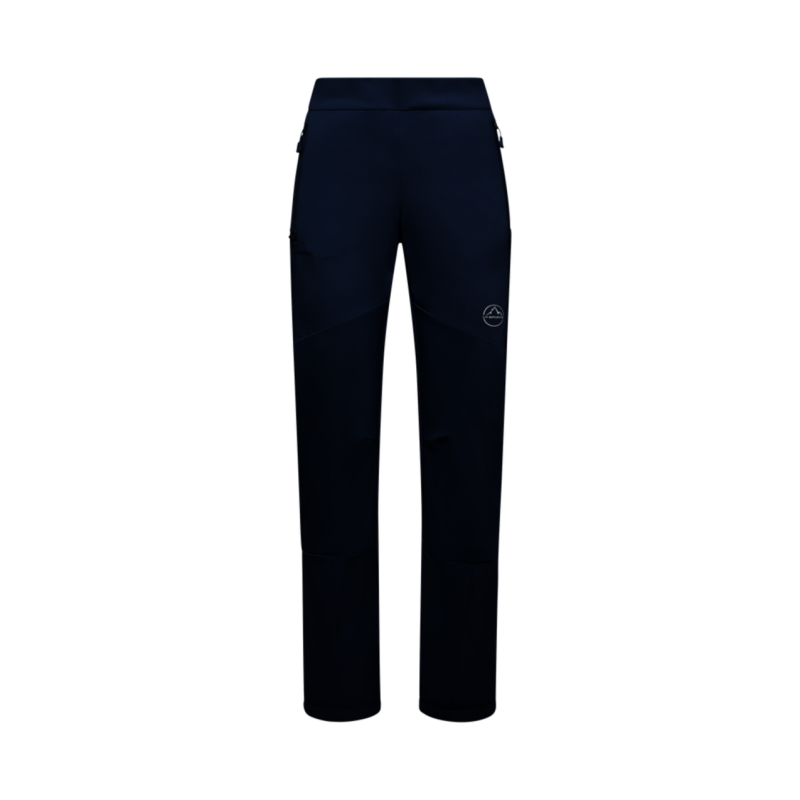 Ikarus Pant - Skitourenhose - Damen