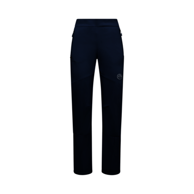 Ikarus Pant - Spodnie do skitouringu damskie