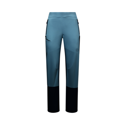 Ikarus Pant - Lasketteluhousut - Naiset