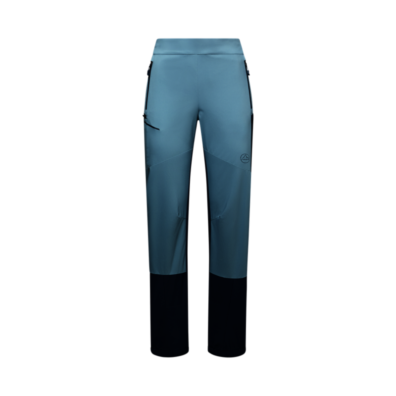 Ikarus Pant - Skitourenhose - Damen