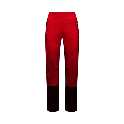 Ikarus Pant - Lasketteluhousut - Naiset