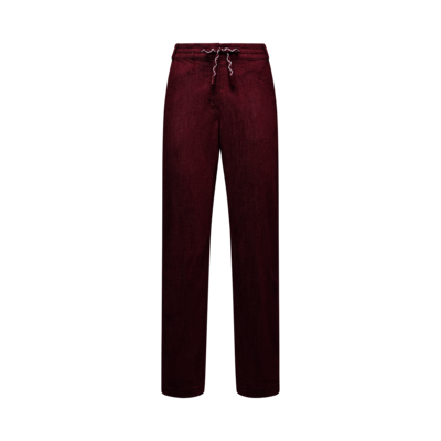 Sierra Rock Pant W - Spodnie damskie wspinaczkowe