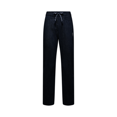 Sierra Rock Pant W - Pantalon escalade femme