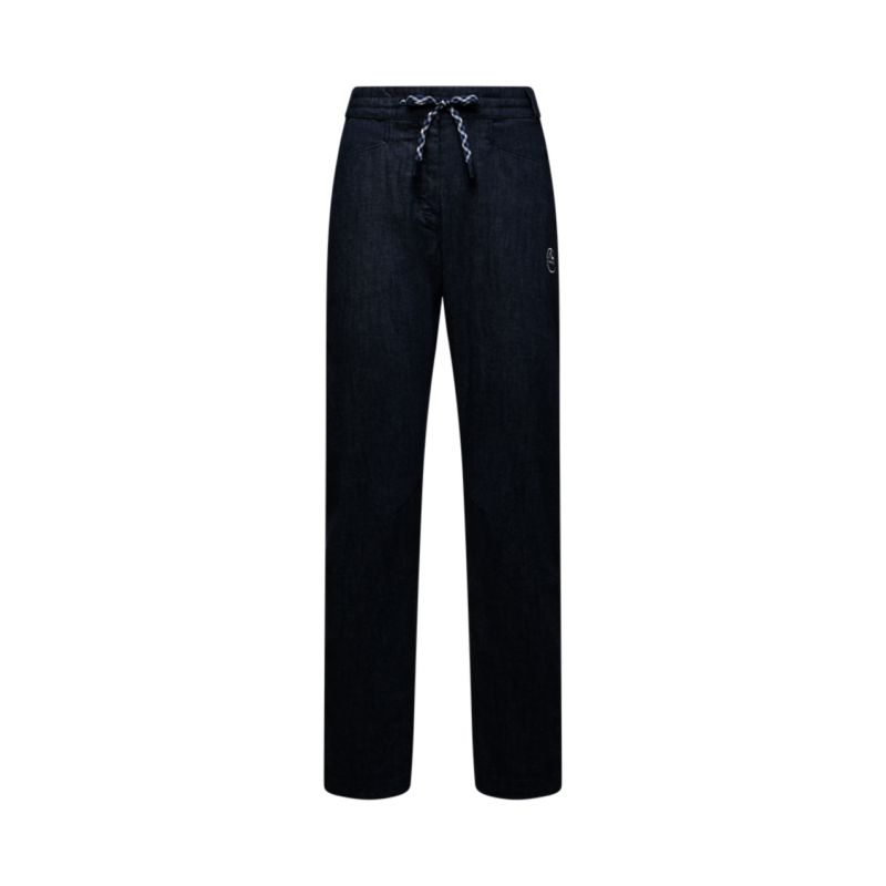 Sierra Rock Pant W - Pantalon escalade femme