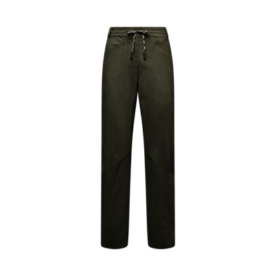 Sierra Rock Pant W - Dámské lezecké kalhoty