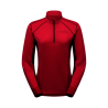 La Sportiva Swift Longsleeve W - T-shirt - Women's | Hardloop