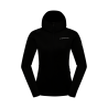 Black / Chalk