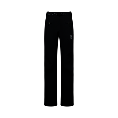 Alpine Guide GTX Pants W - Pantalon alpinisme femme