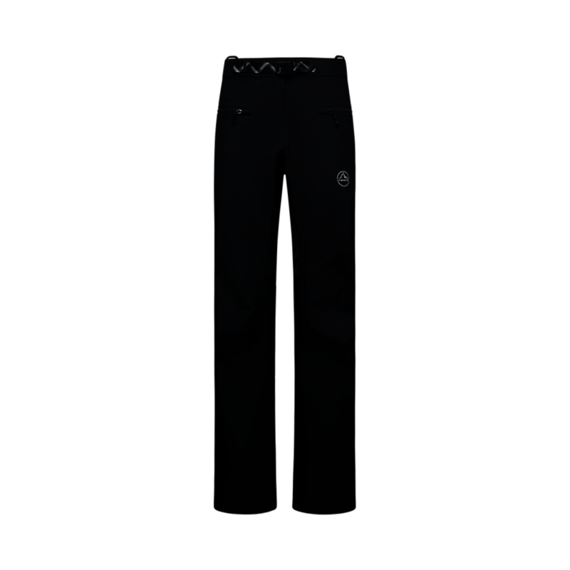 Alpine Guide GTX Pants W - Tourenhose - Damen