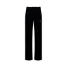 Black / Chalk