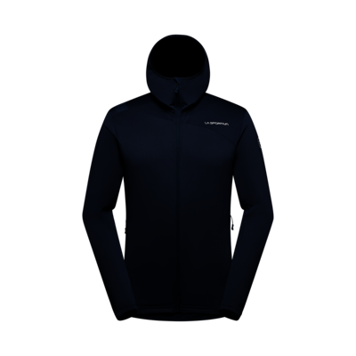 Cosmic Thermal Hoody M - Polaire homme