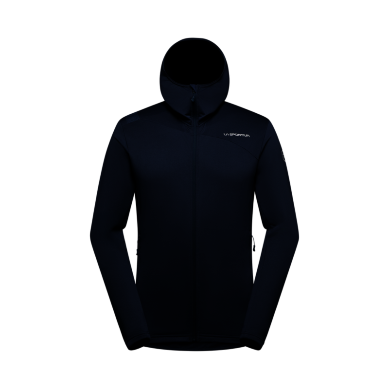 Cosmic Thermal Hoody M - Polaire homme