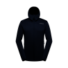 La Sportiva Cosmic Thermal Hoody M - Fleecetröjor - Herr | Hardloop